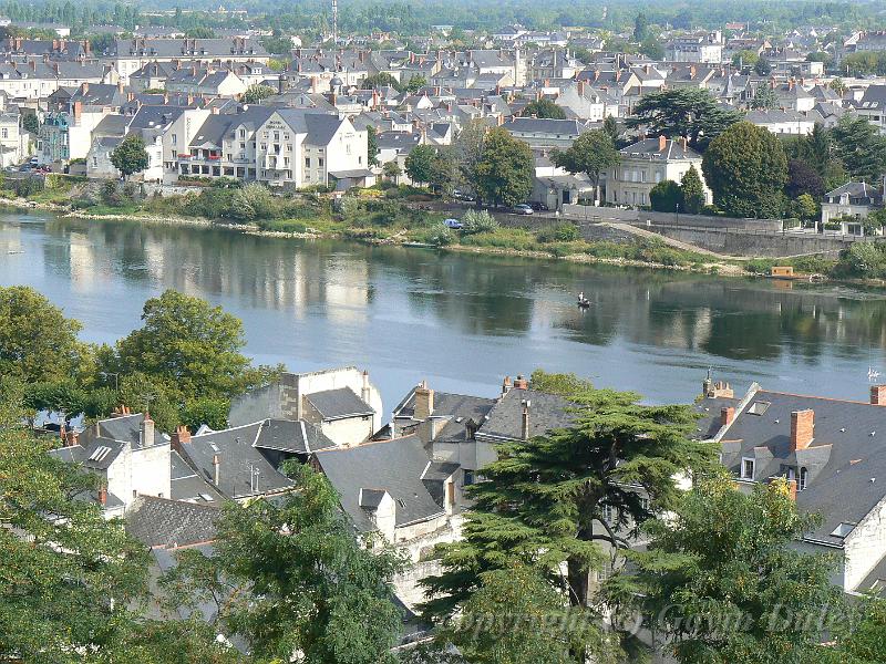 Saumur from the Chateau P1130283.JPG